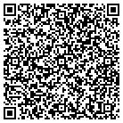 QR code with Ron's Rapid Delivery Inc contacts