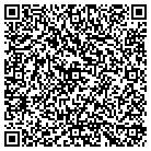 QR code with Lobo Recording Studios contacts