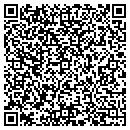 QR code with Stephen A Brown contacts