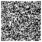 QR code with Garlock Lumber & Hardware contacts