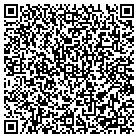 QR code with Webster Public Library contacts