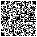 QR code with Thomas Larounis contacts