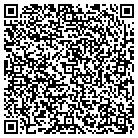 QR code with Direct Relief International contacts