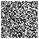 QR code with Heritage Carting Corp contacts