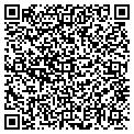 QR code with Scully William T contacts