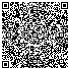 QR code with Spectrum Cosmetics Labs contacts