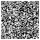 QR code with Felix Ross Palmeri DPM contacts