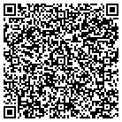 QR code with Value Eyecare Network Inc contacts