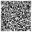 QR code with Colleen Delcore contacts