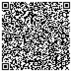 QR code with Alder Springs Presbyterian Charity contacts