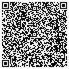 QR code with Skyway Flying Service contacts