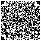 QR code with Law Office of Taileur Joan contacts