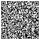 QR code with East Mill Corp contacts