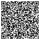 QR code with Robert Mochizuki contacts