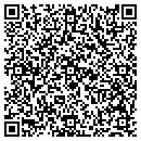 QR code with Mr Bargain USA contacts