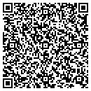 QR code with Leisure Kingdom Inc contacts