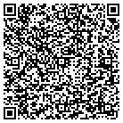 QR code with Era Castle Keys Realty contacts