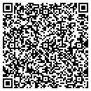 QR code with Fullerino's contacts