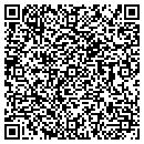 QR code with Floorware 16 contacts