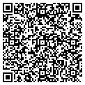 QR code with Cellular One contacts