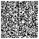 QR code with Career Momentum /Resumes Plus contacts