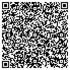 QR code with Cold Spring Harbor Laboratory contacts