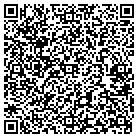 QR code with Signal Electronics Co Inc contacts