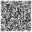 QR code with Chrystie Avalon Place Field contacts