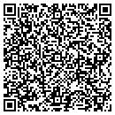 QR code with Artech Electronics contacts