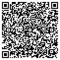 QR code with Jeffco contacts