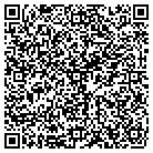 QR code with Krystal European Bakery Inc contacts