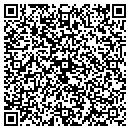 QR code with AAA Paradise Plumbing contacts