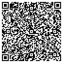 QR code with Blaszczyk T Michael Arato contacts