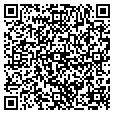 QR code with G R M Ltd contacts