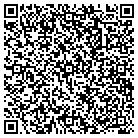 QR code with Anytime Emergency Towing contacts