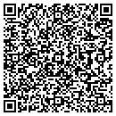 QR code with College View contacts