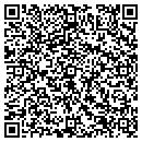 QR code with Payless Shoe Source contacts