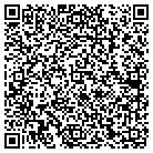 QR code with Butlers of Westchester contacts