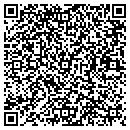 QR code with Jonas Halpert contacts