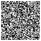 QR code with Decision Software Inc contacts