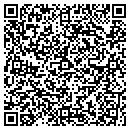 QR code with Complete Ceramic contacts