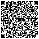 QR code with Mostels Roofing Inc contacts