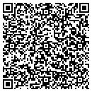 QR code with F R K J K Partnership contacts