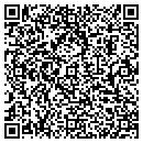 QR code with Lorshel Inc contacts