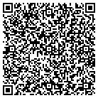 QR code with Smyth Asset Management contacts