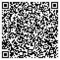 QR code with Marianne Hedi Otr Cht contacts