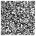 QR code with Tri-Star Check Cashing Corp contacts