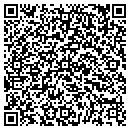 QR code with Vellenga Dairy contacts