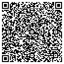 QR code with John Stokowski & Sons Inc contacts