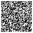 QR code with Ann Bradney contacts